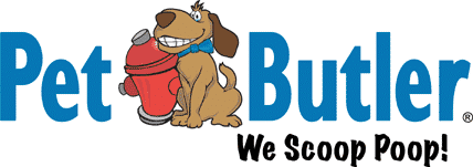 Pet Waste Removal North Bend Wa