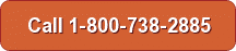 Commercial Phone Number