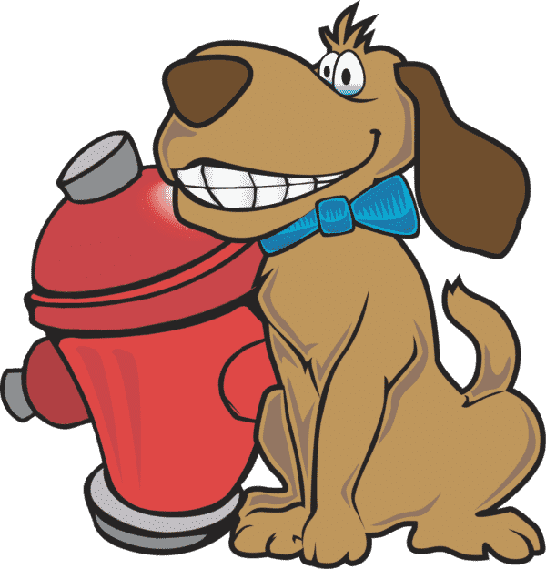 Indianapolis Dog Waste Removal