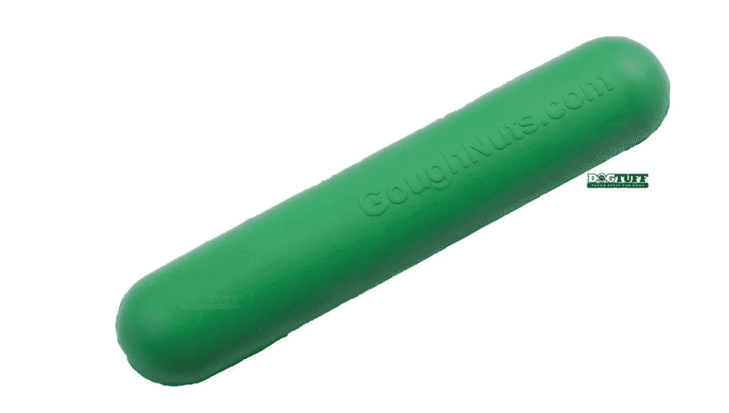 goughnut stick