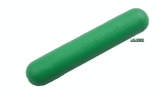 goughnut stick