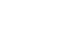 pet butler serving pets & their people