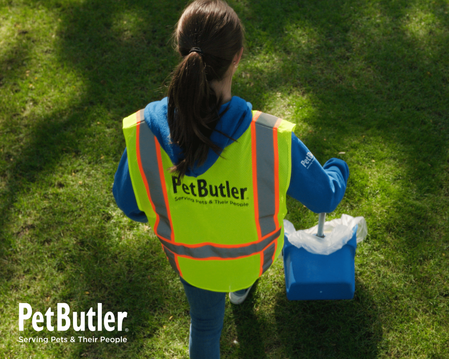 Flexible scheduling header image